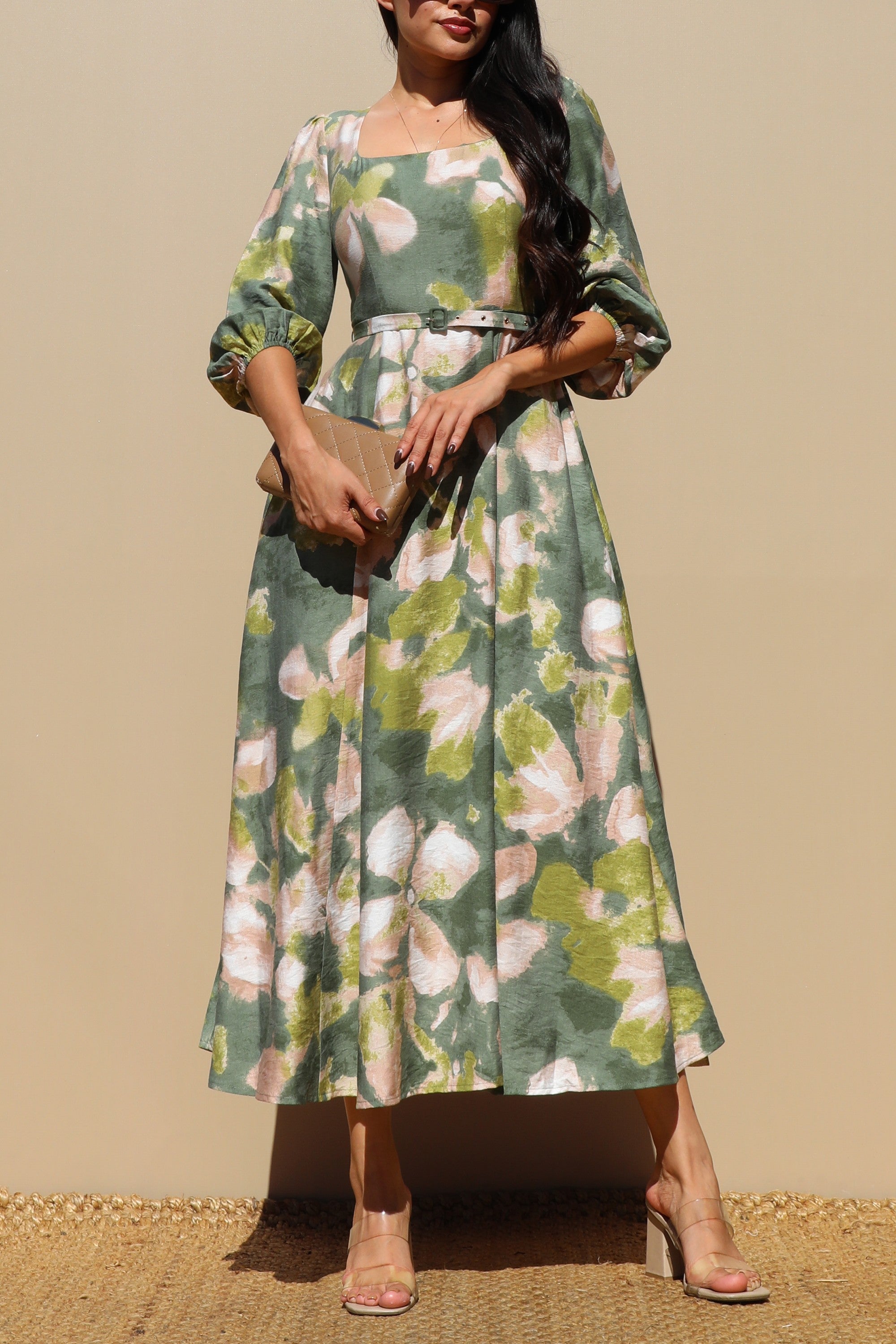 Ladies dresses for all occasions  Ambassadors Clothing