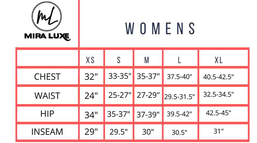 Women's Long Plaid Jacket