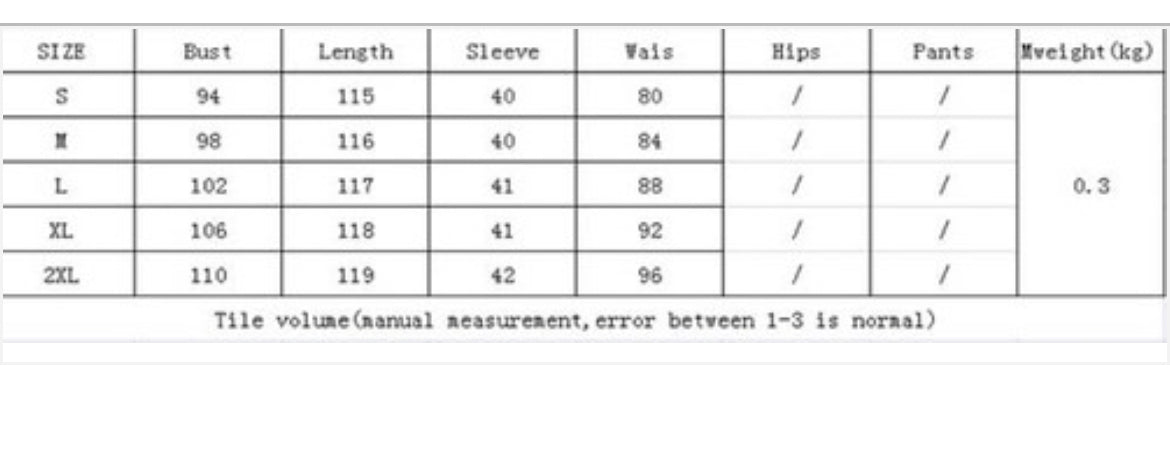 Solid Midi Halfsleeve Dress