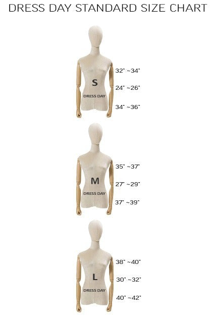 Printed Square Neck Midi Dresses